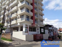 Apartment  for Sale at Colombo 05